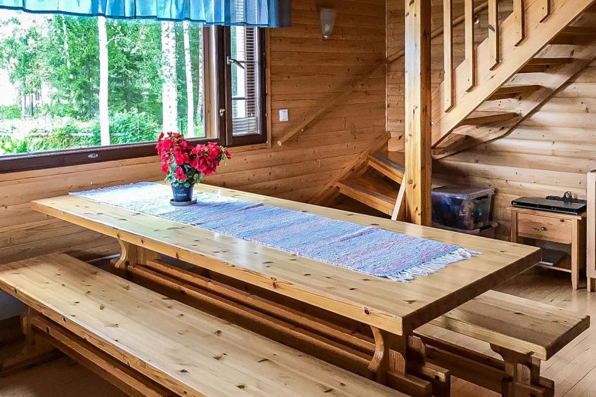 Kallioniemi - foto 18