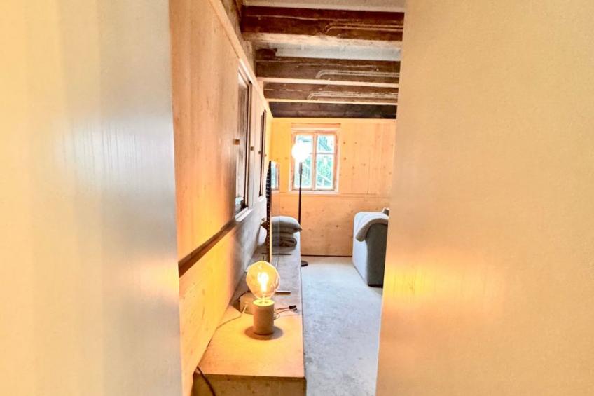 NEU!   dasErbhaus - foto 26