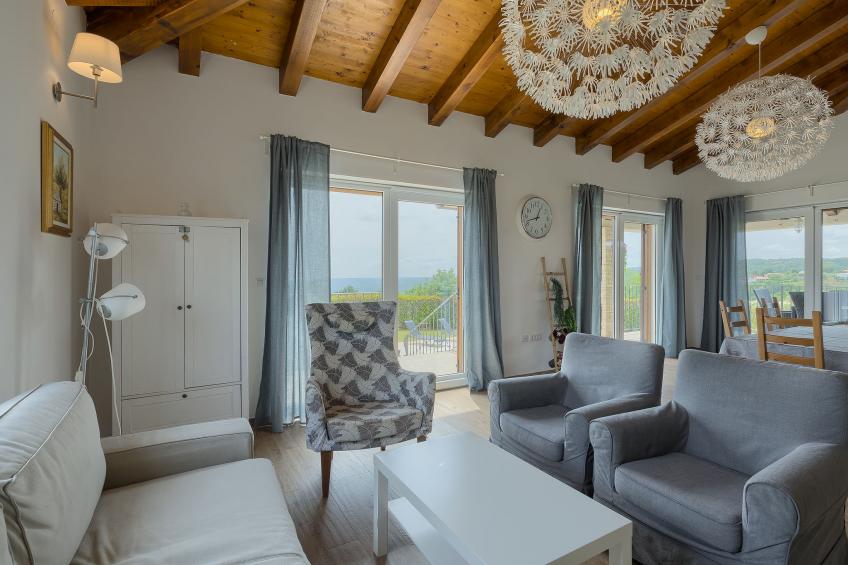 Villa Casa Leone - foto 57