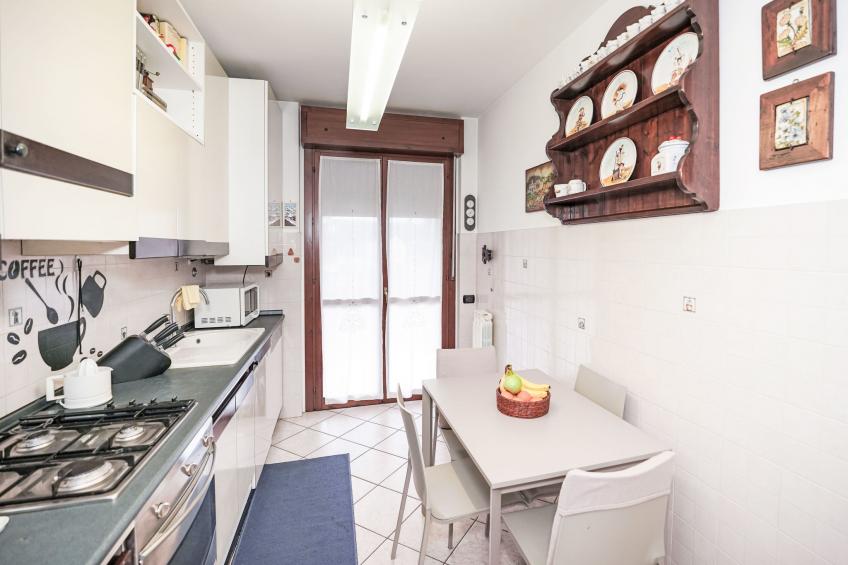 Grandmother's house - foto 12