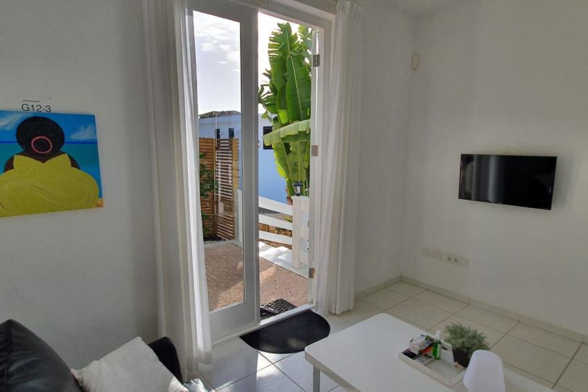 Wohnung B2 in Jan Thiel Curacao - foto 29