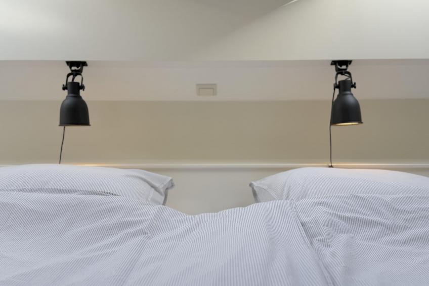 Logeren bij Laura - foto 15