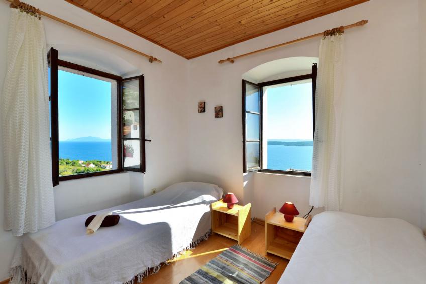 Vila Margarita (HVR250) - foto 9