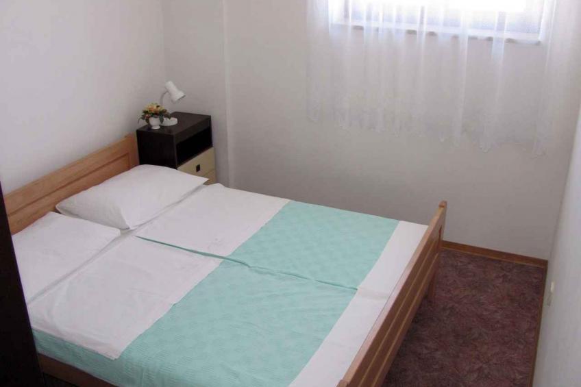 Vakantiewoning met zeezicht - BF-BNCY - foto 19