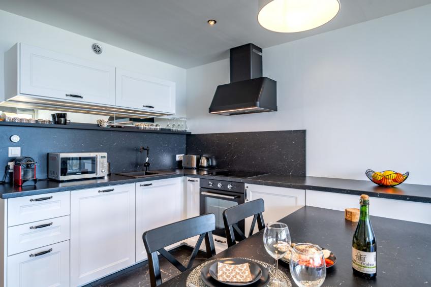 Les Trois Iles - foto 12