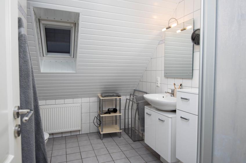 Vakantiewoning - VW-GHHX - foto 28