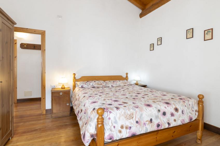 Isola di Madesimo Apartments - foto 5