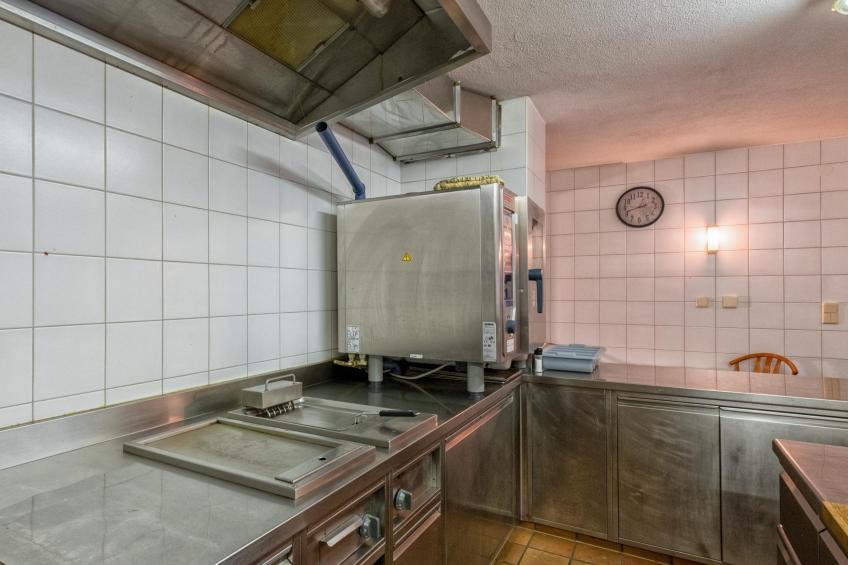 Oberleitner XL - foto 20