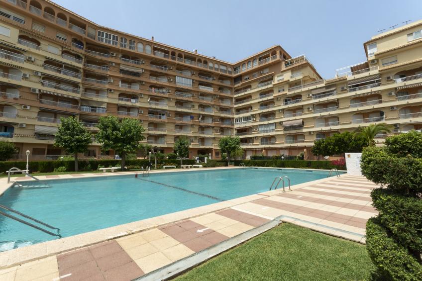 Apartment Iris - foto 2