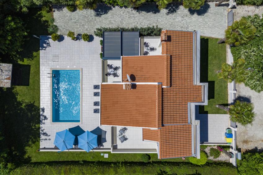 Villa Romina - foto 41
