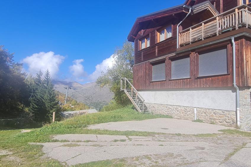 Chalet Coop - foto 15