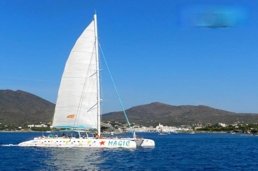 1216 THALASSA Estudio - foto 14