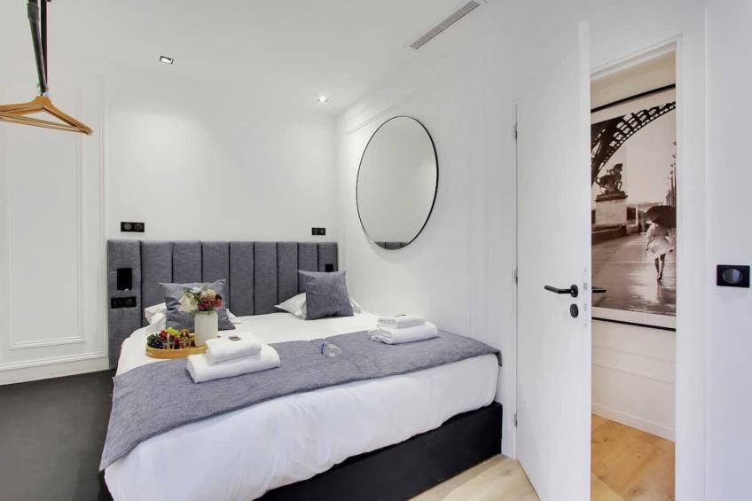 FDL-13-CAIRE 5 - foto 4