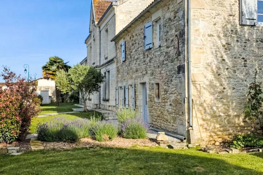 Ile d'Oléron - foto 16