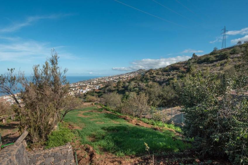 Finca "Sunny Scape Rural - foto 14