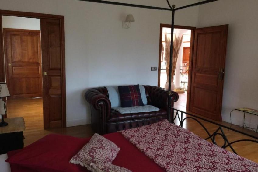 Landhaus La Villa Bolero - foto 28