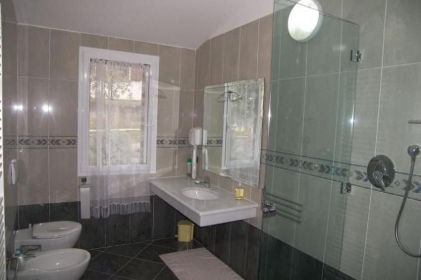 Villa Bobolino auf dem Lande mit privatem Pool - foto 17