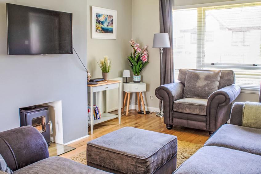 4 Storr Place - foto 2