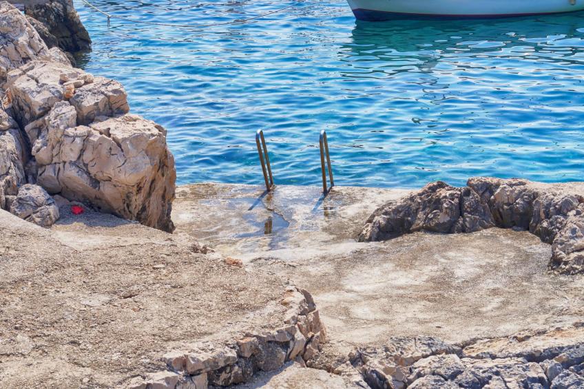 Villa Luger 1. OG - foto 39