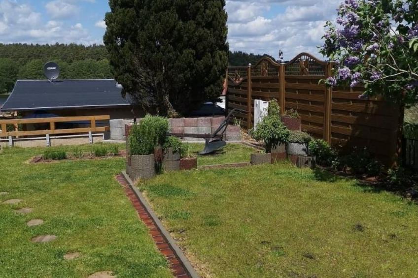 Bungalow Stuebner - foto 12