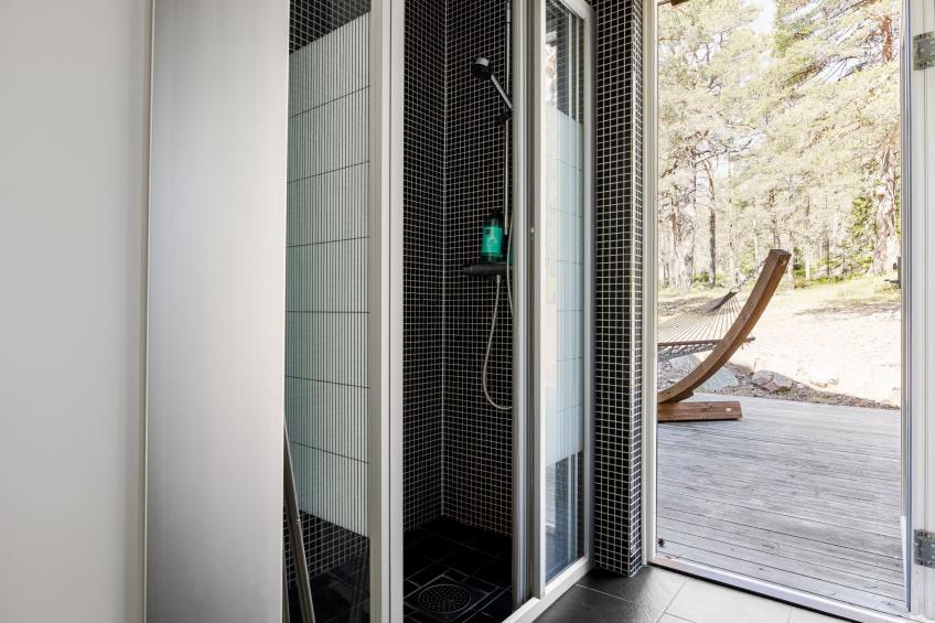 Lagunen Villa 1 - foto 16