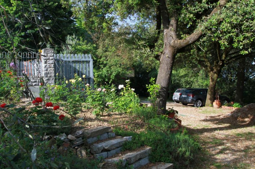 Wohnung 'Giulia 6' mit Pool - foto 3