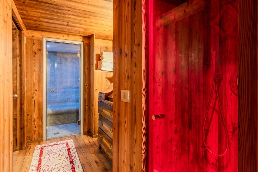 Maset Pozzati - foto 4