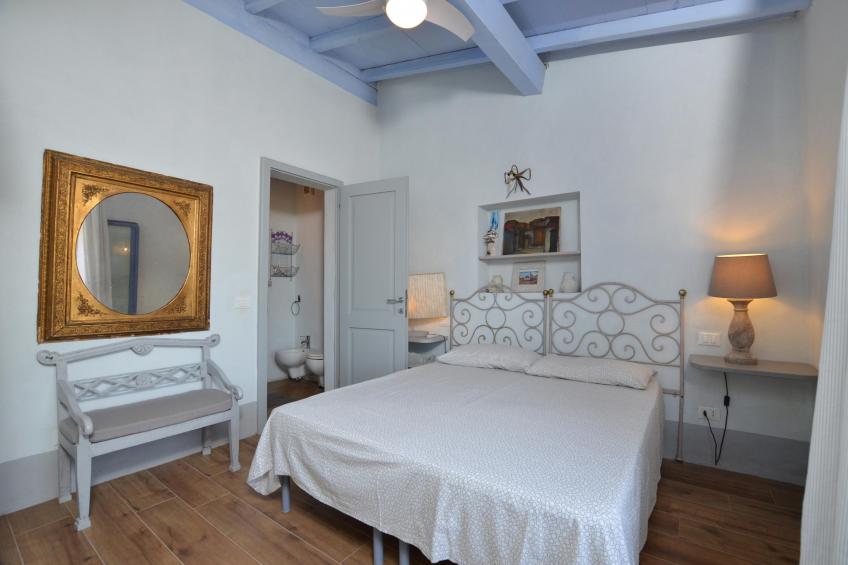 Villa Borgiano - foto 16