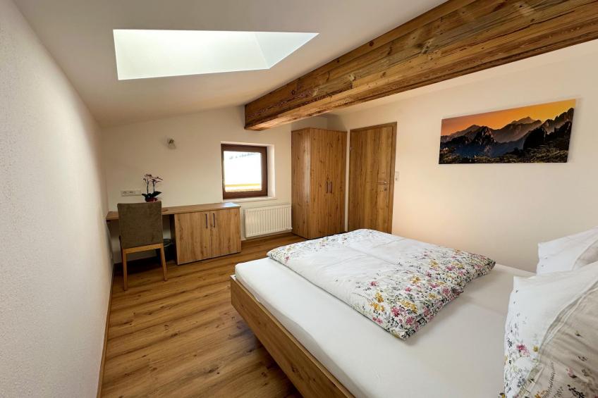 Apartment Sonnberg - foto 8