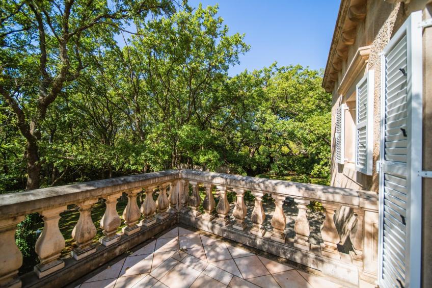 Villa Teresy - foto 38