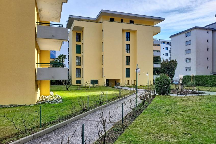 Apt. Hermosa - foto 6