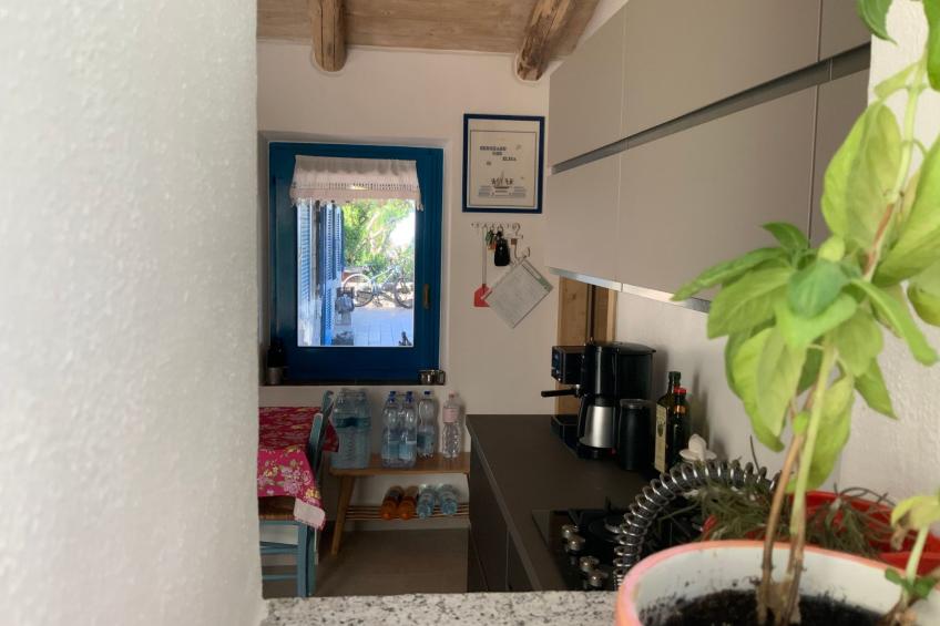 La Loggia mit privatem Pool - foto 67