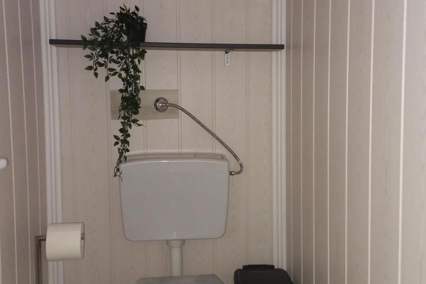 FeWo Heidenheim Bluewall - foto 7