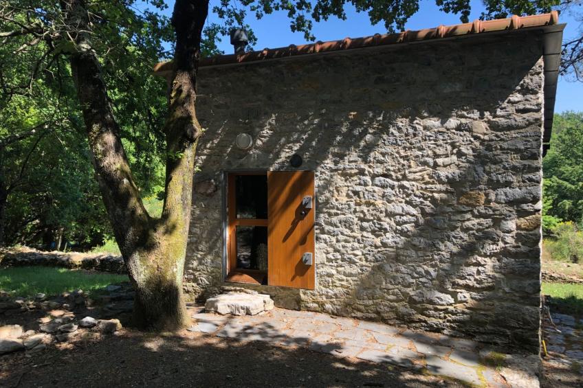 Mago in Ameglia - foto 30