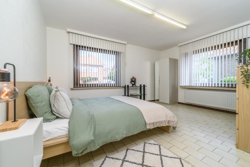 Villa Robert  - + parking - foto 19