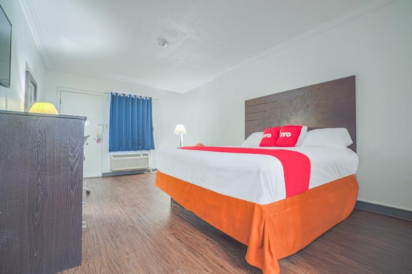 King Bed - foto 12