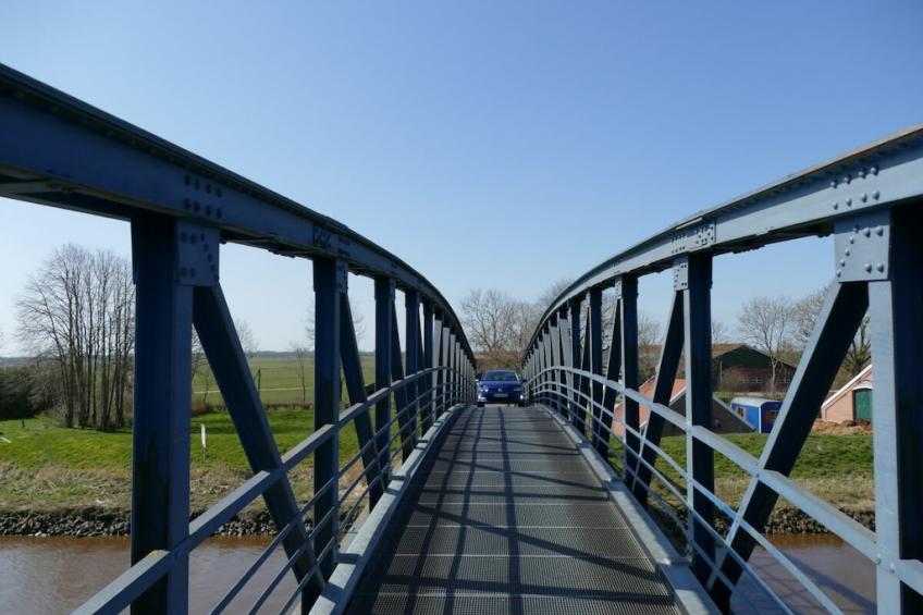 189463 - foto 34