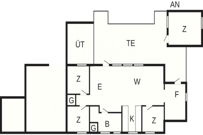 BF-YW6M9 - foto 25