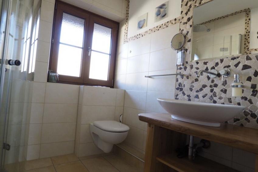 45570 - foto 9
