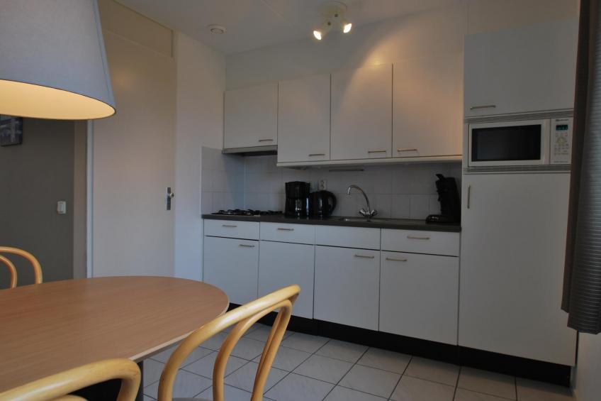 Beach Resort Makkum 26 - foto 47