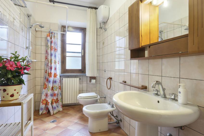 Agriturismo La Cerretella (TER105) - foto 14