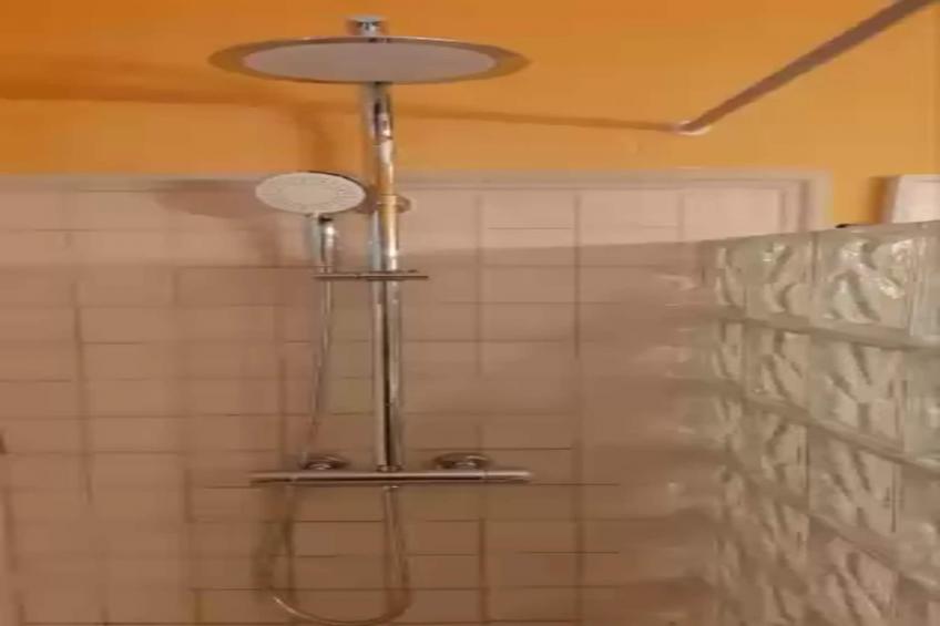 Villa Divina - foto 18