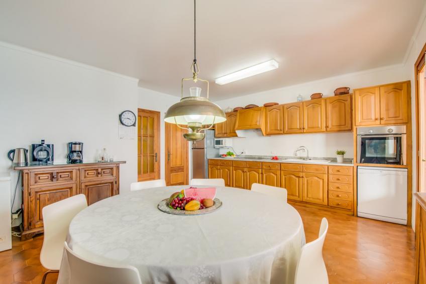 Villa Can Torrens - foto 9