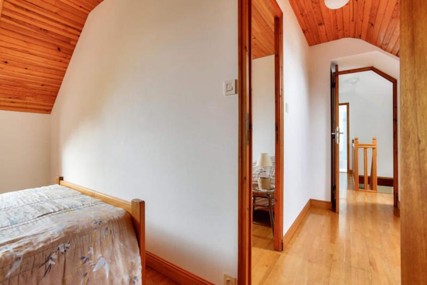 Maison à La Bouillie - foto 18