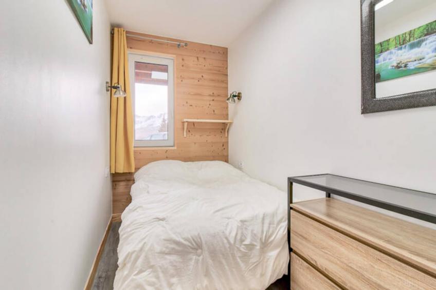 Appartements à Genos - foto 21