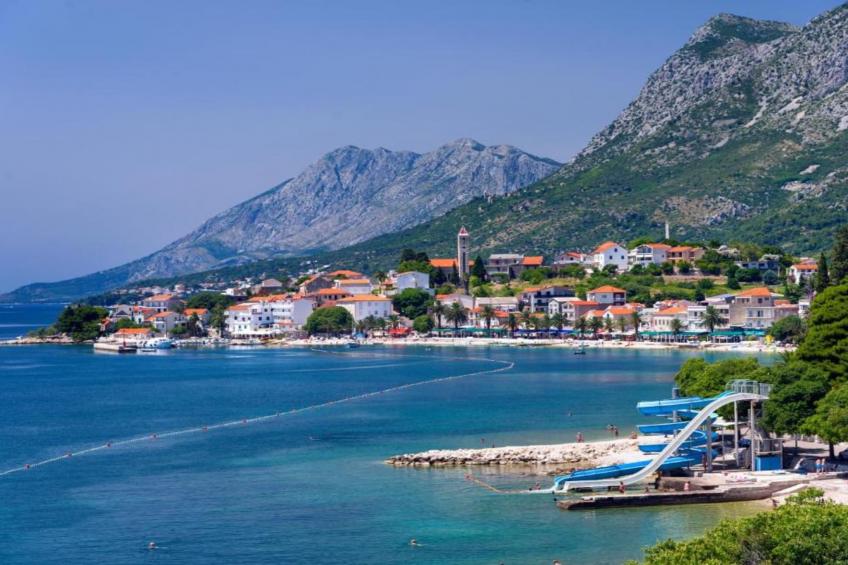 Boutique Hotel Saudade- Premium Double Room With Private Bathroom 1 - foto 16