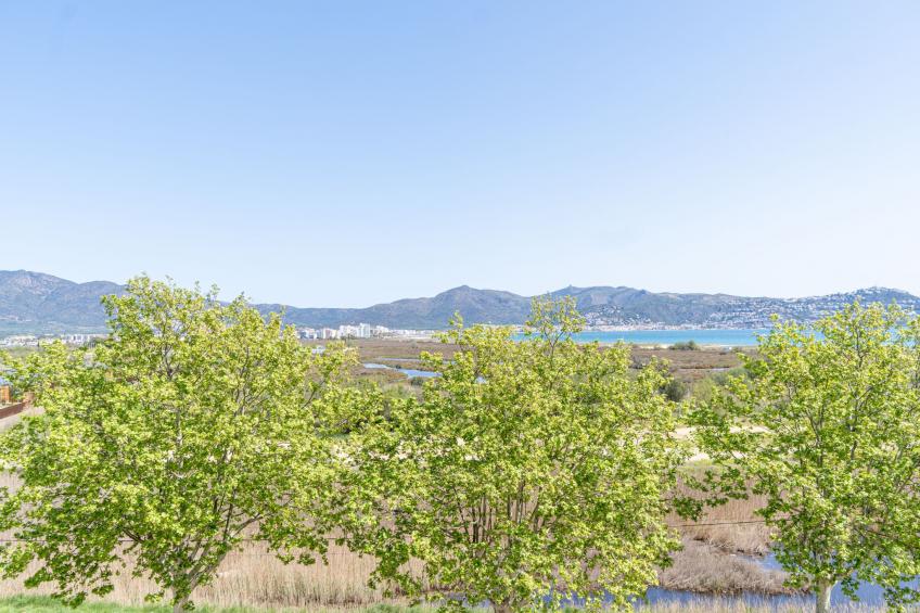 0148-PORT DUCAL ESC: B 3º 2 - foto 29