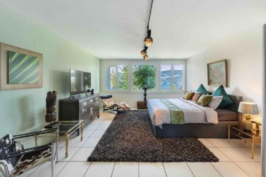 für 14 Personen ca. 500 qm - foto 26