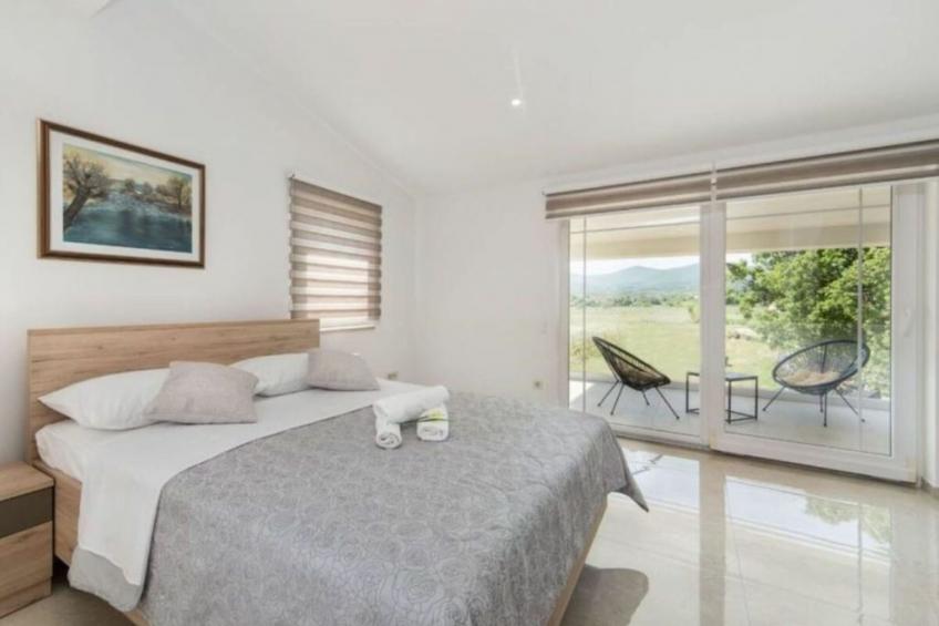 Villa Maria - foto 17