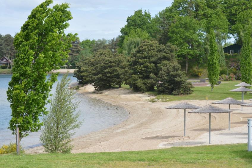 Storchennest - foto 25